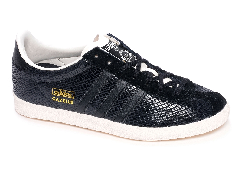 adidas gazelle og femme noir adidas gazelle og femme noir